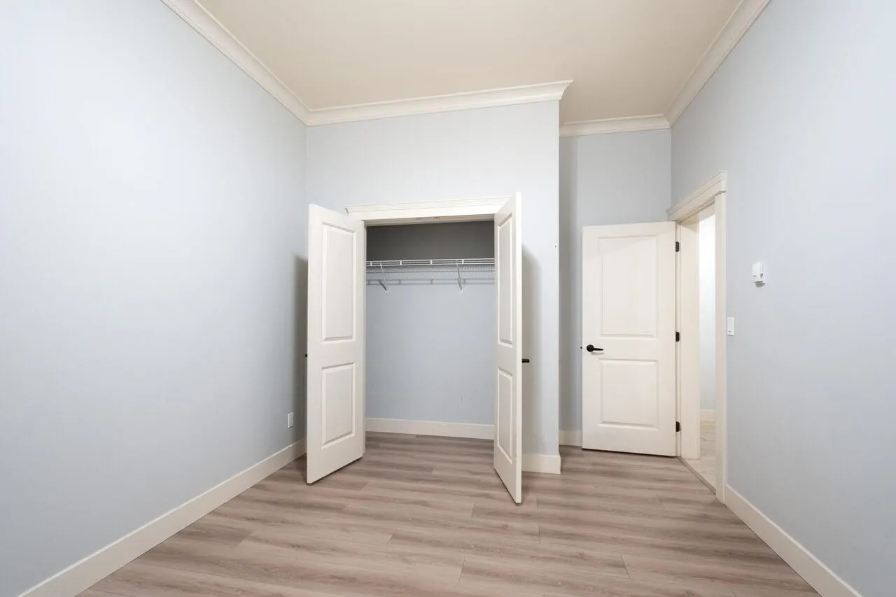 Lower 17551 Abbey Drive