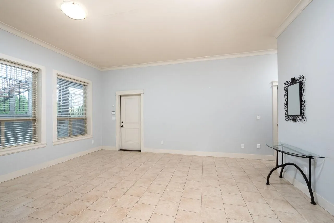 Lower 17551 Abbey Drive