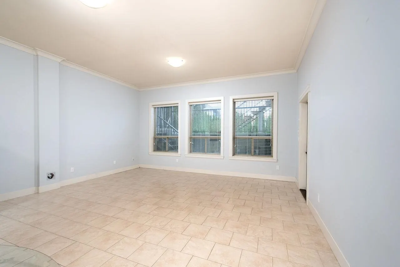 Lower 17551 Abbey Drive