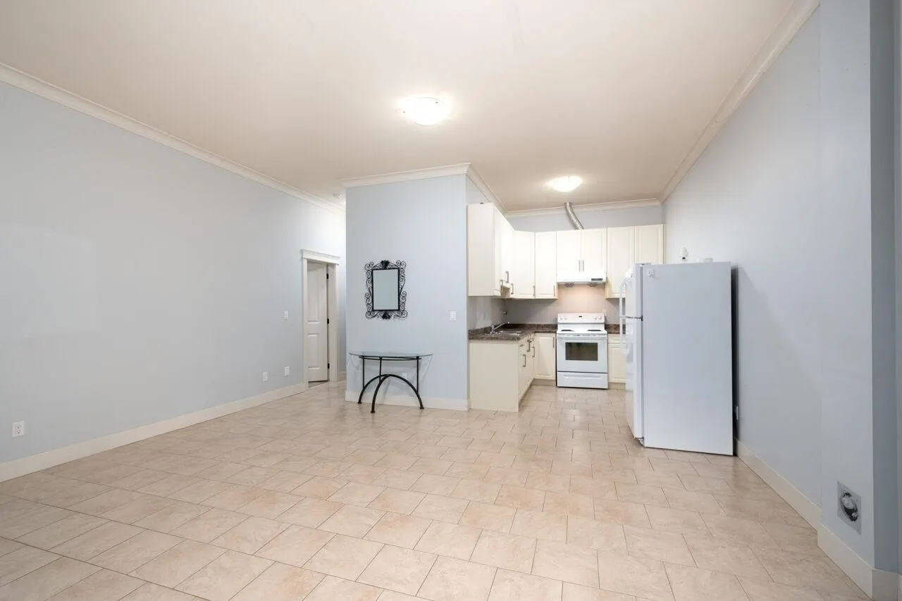 Lower 17551 Abbey Drive