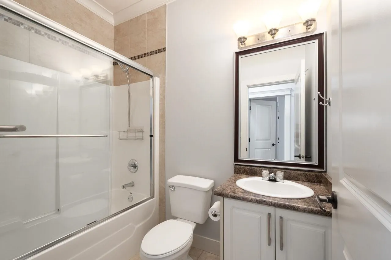 Lower 17551 Abbey Drive