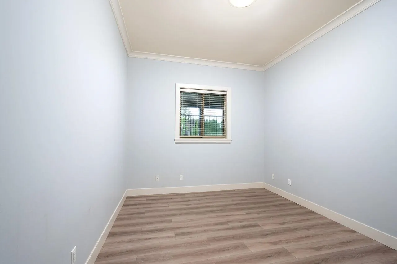 Lower 17551 Abbey Drive