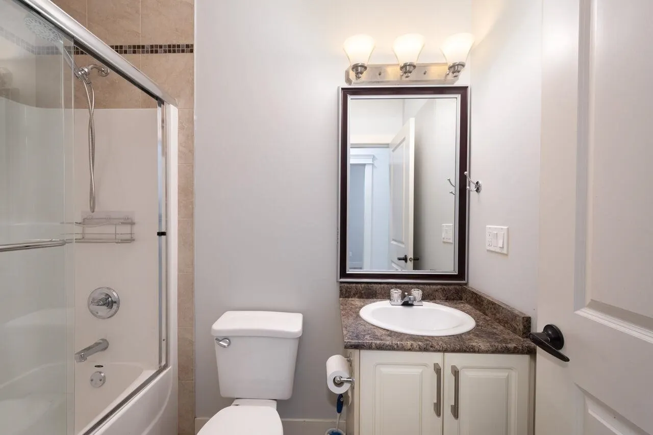 Lower 17551 Abbey Drive