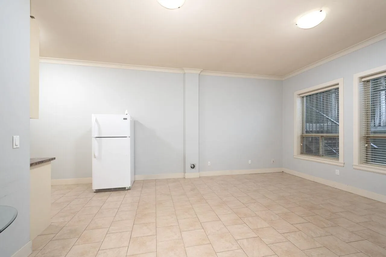 Lower 17551 Abbey Drive