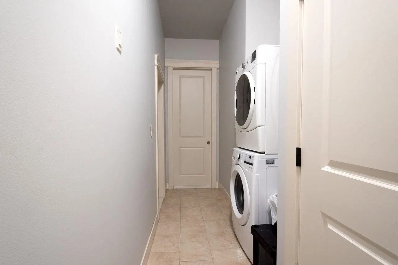 Lower 17551 Abbey Drive