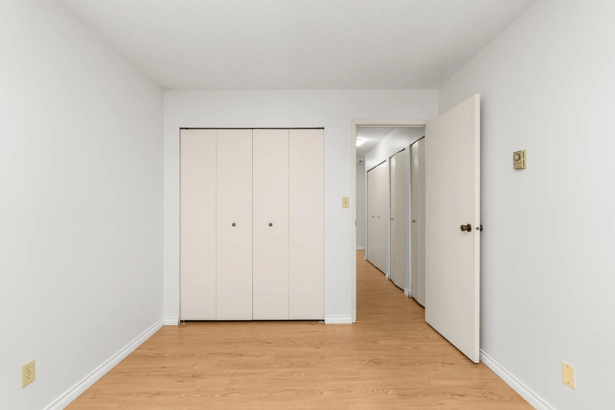 205 1531 Merklin Street