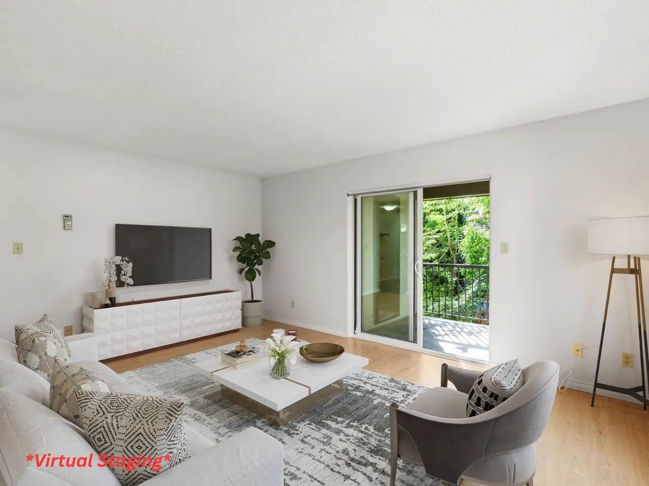 205 1531 Merklin Street