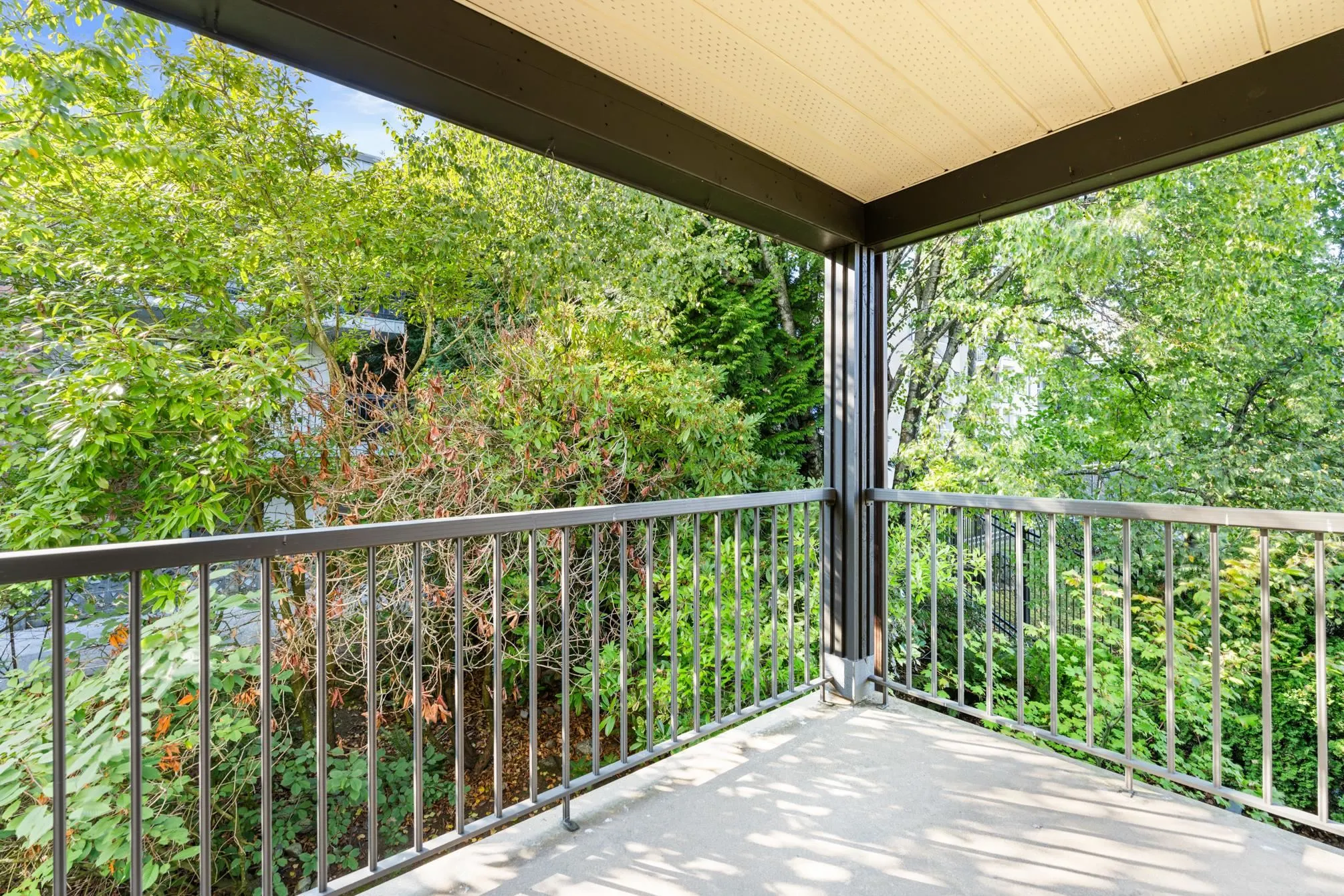 205 1531 Merklin Street