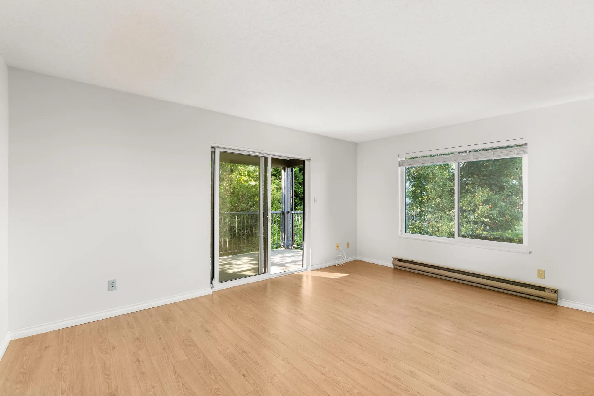 205 1531 Merklin Street