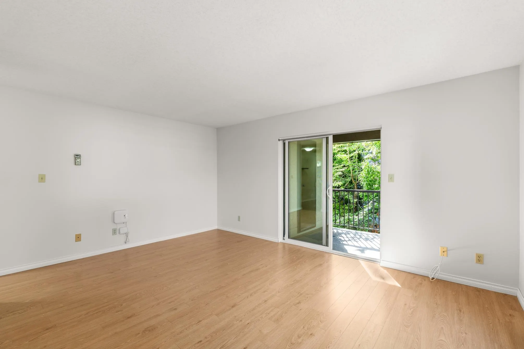 205 1531 Merklin Street