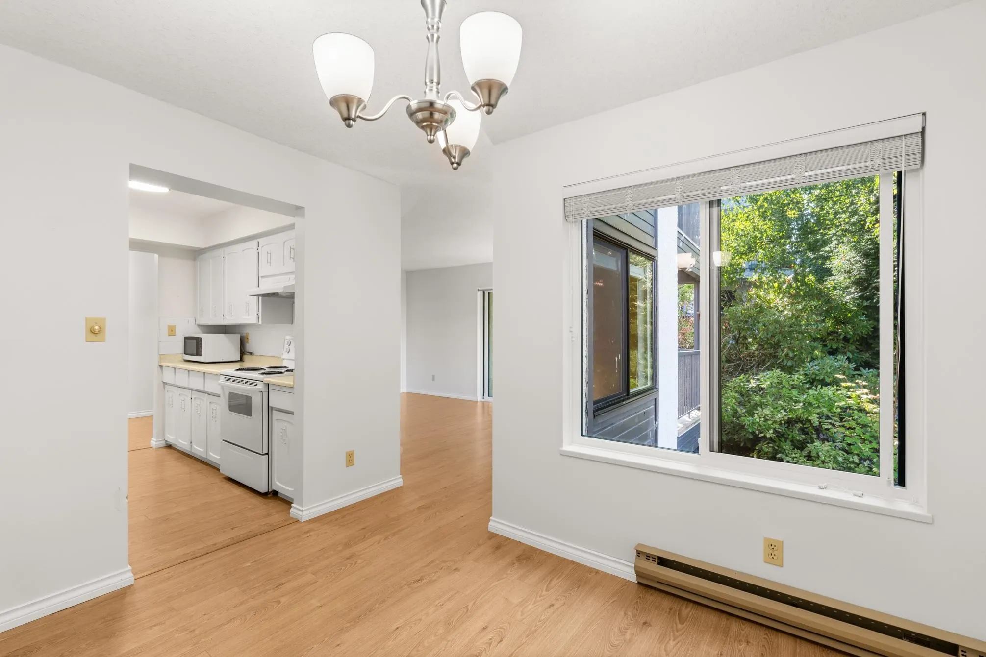 205 1531 Merklin Street