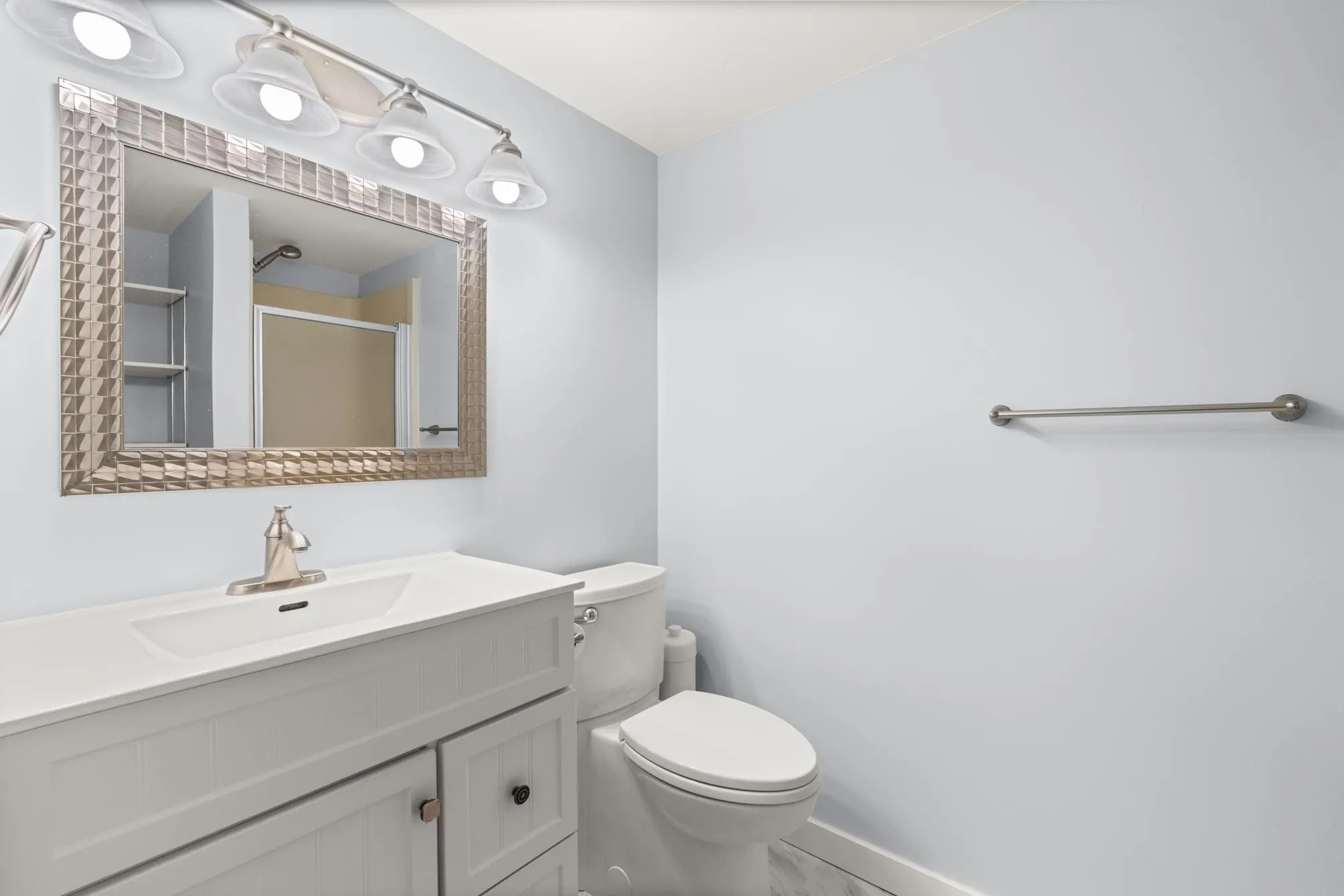 205 1531 Merklin Street