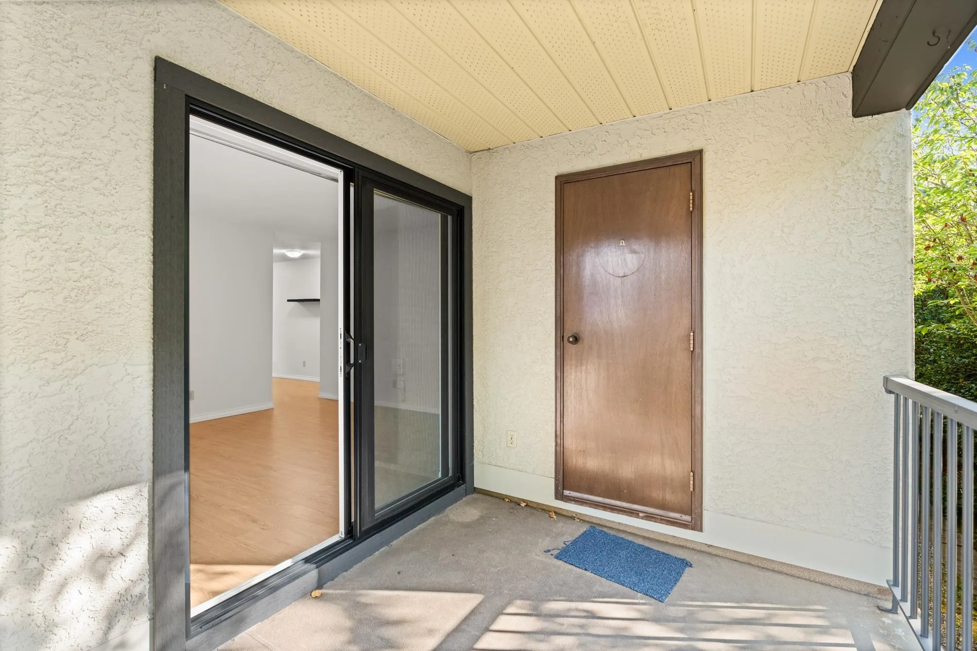 205 1531 Merklin Street