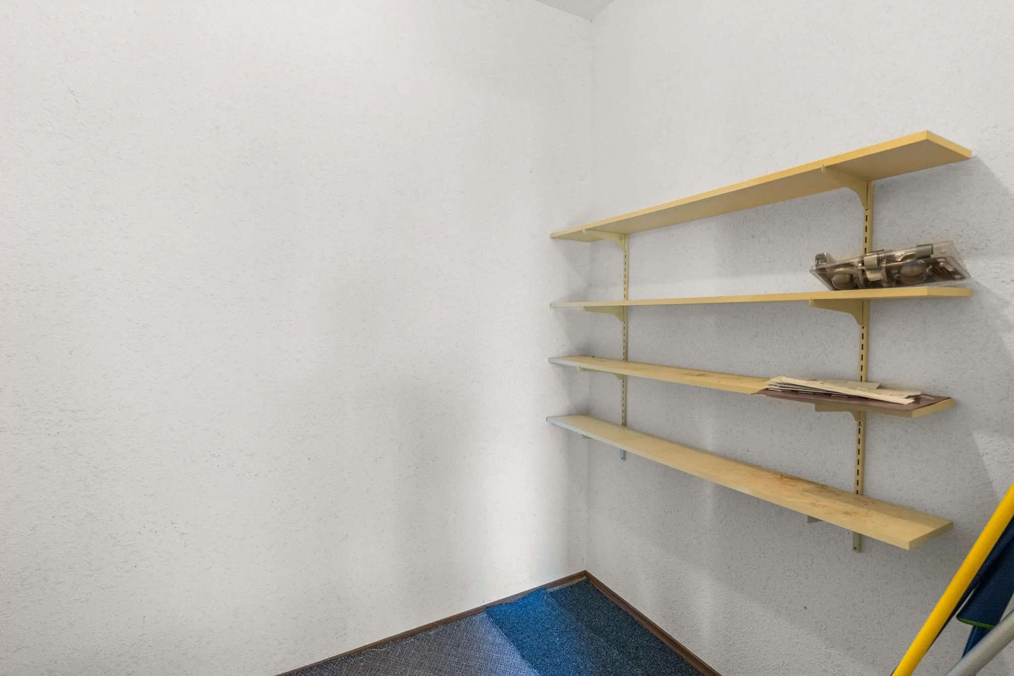 205 1531 Merklin Street