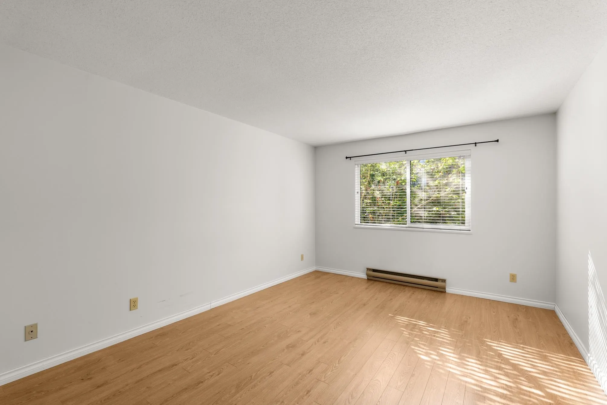 205 1531 Merklin Street