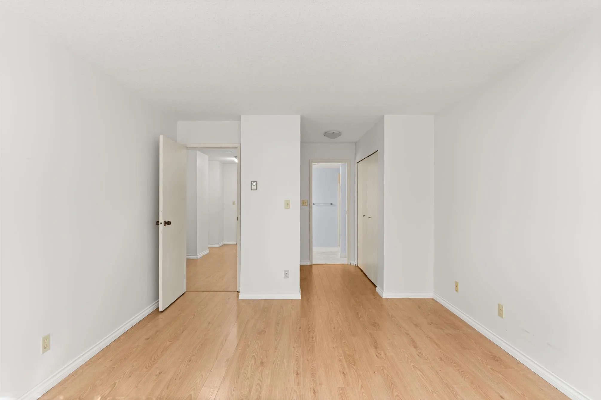 205 1531 Merklin Street