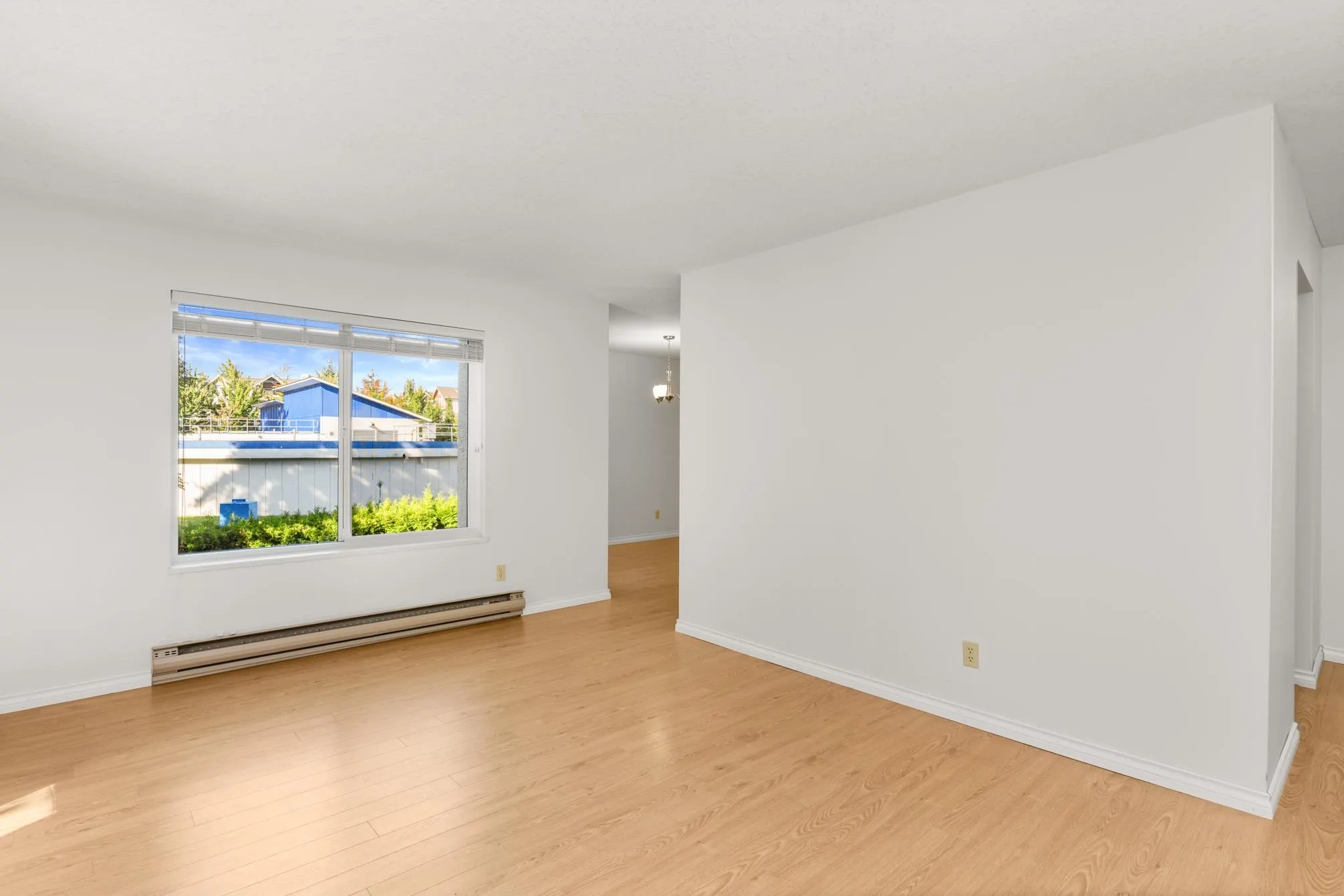 205 1531 Merklin Street