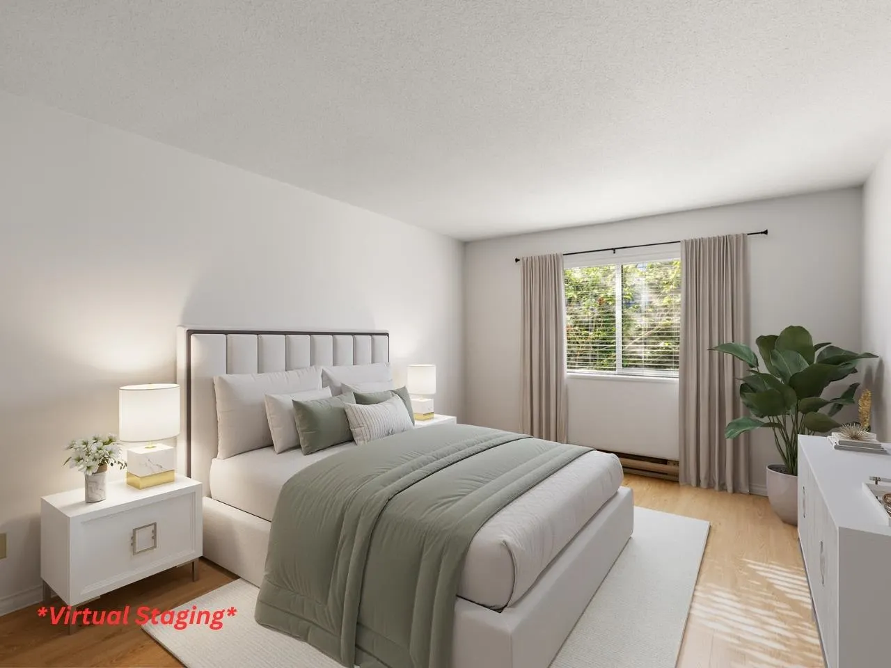 205 1531 Merklin Street