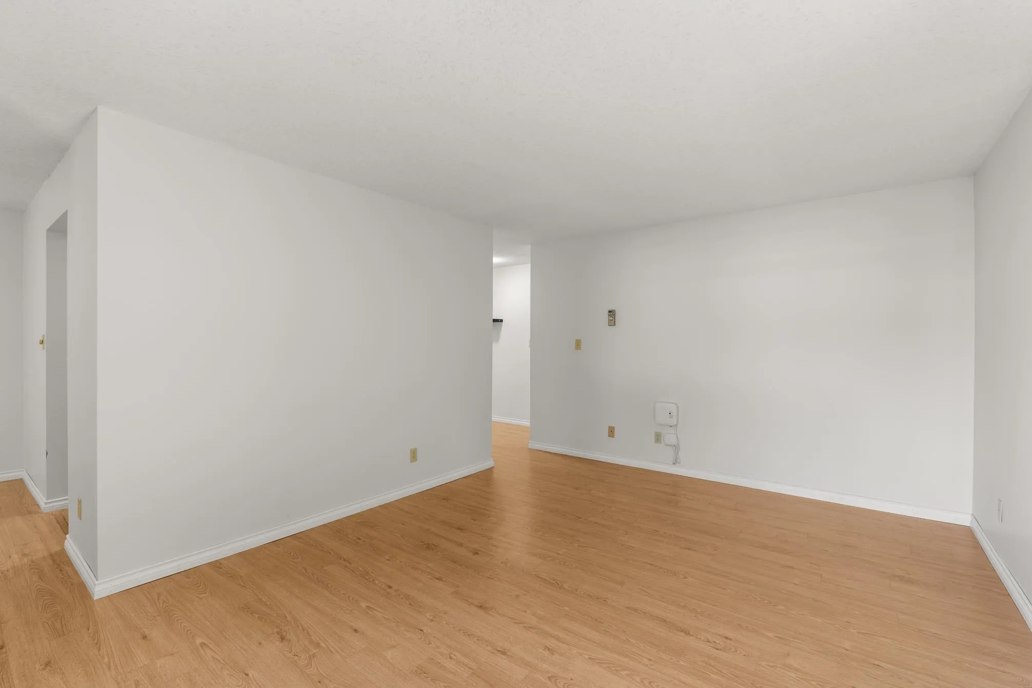 205 1531 Merklin Street