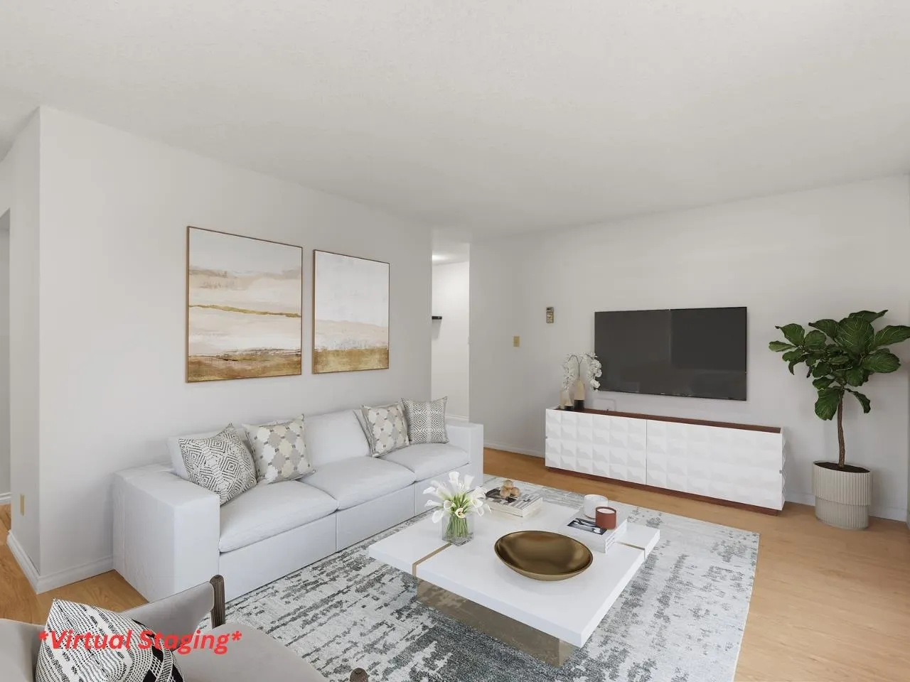 205 1531 Merklin Street