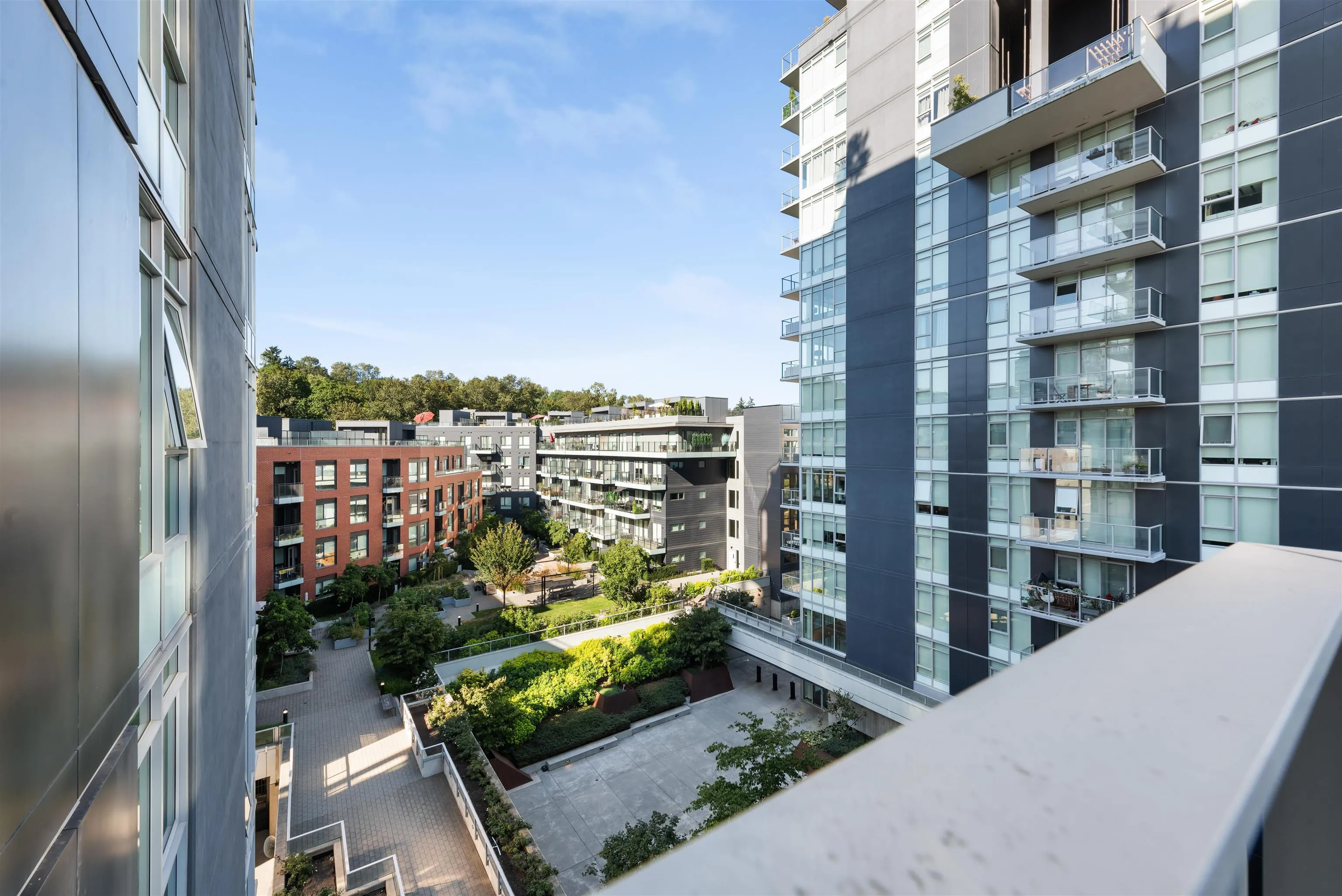 601 8570 Rivergrass Drive