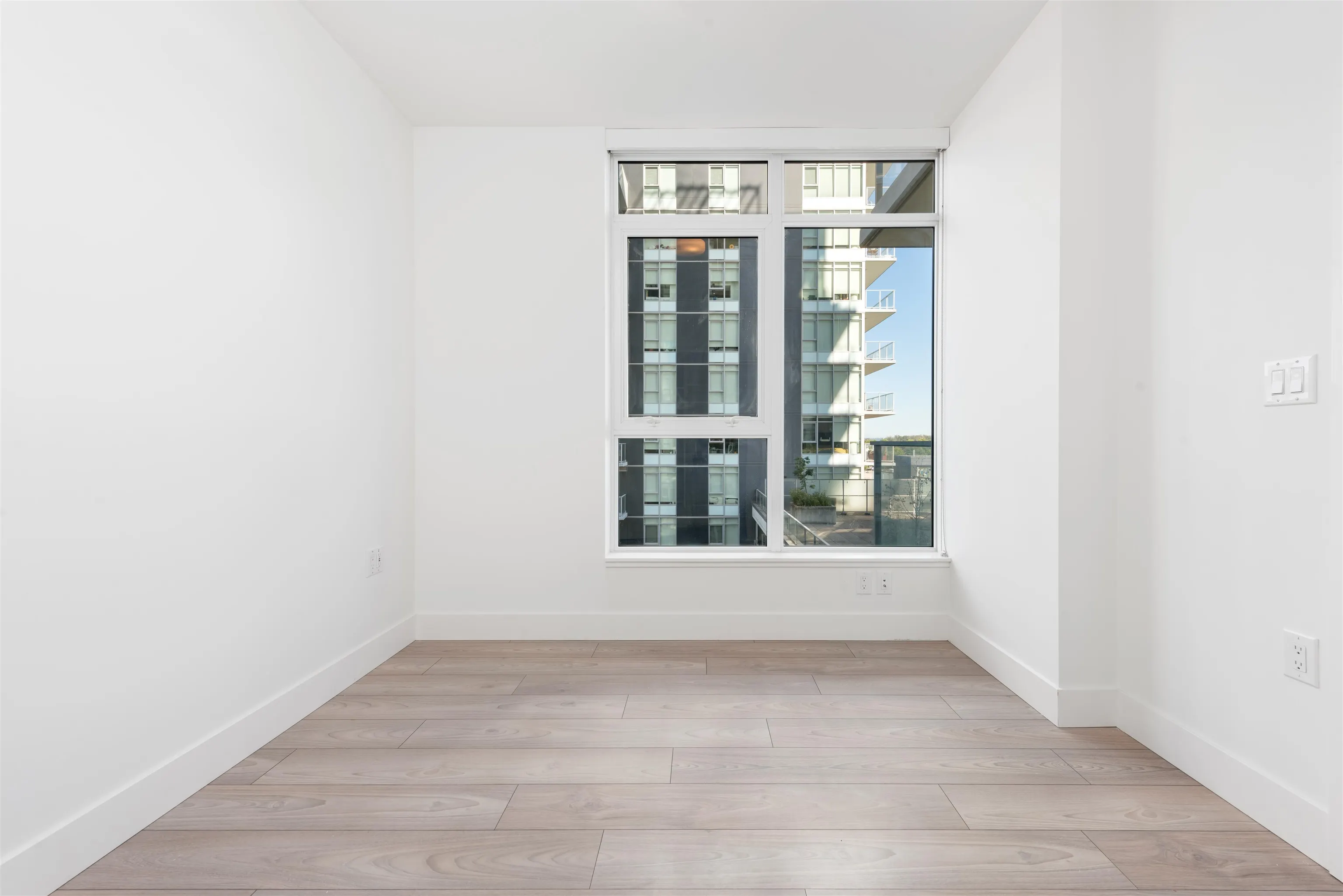 601 8570 Rivergrass Drive