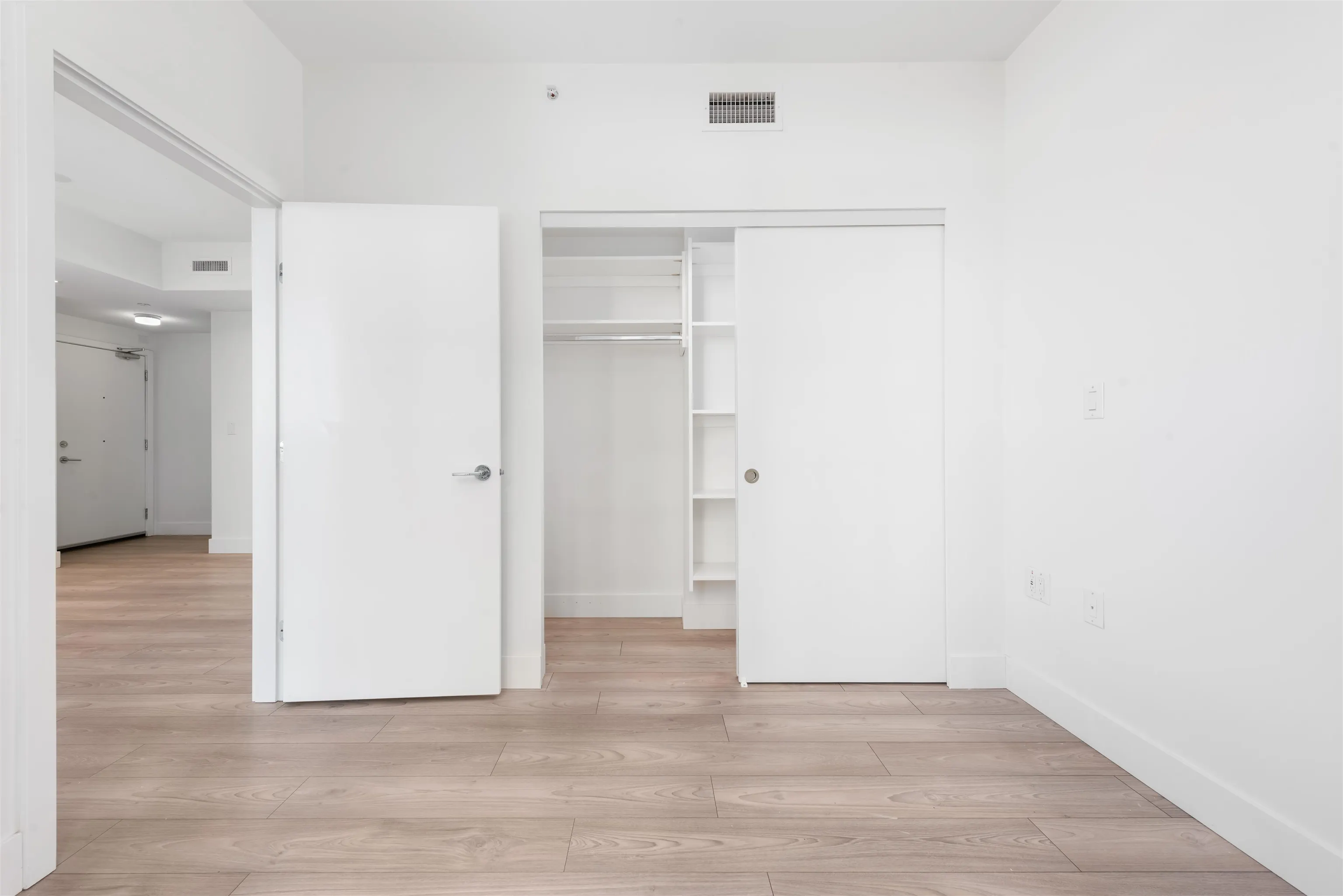 601 8570 Rivergrass Drive