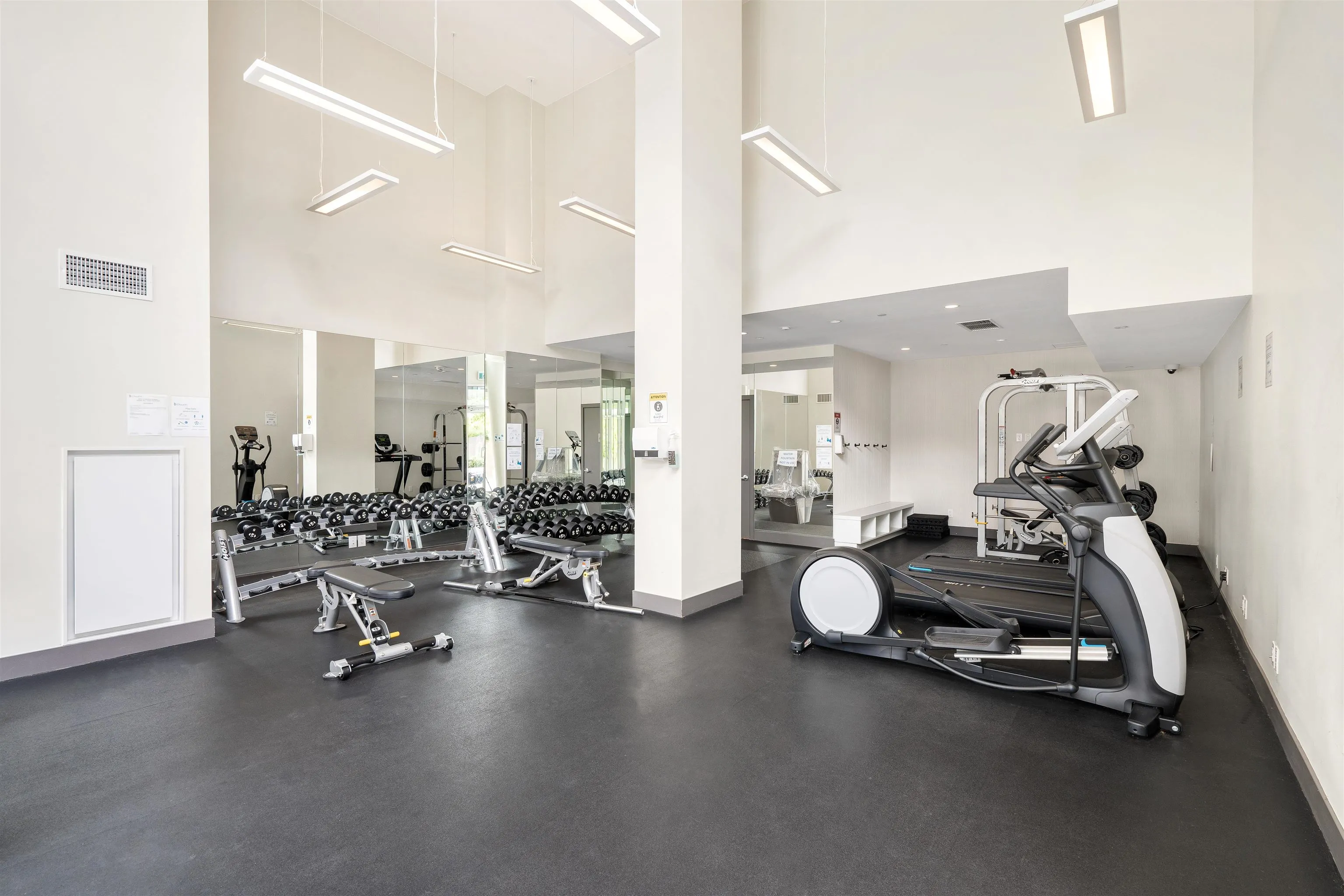 601 8570 Rivergrass Drive