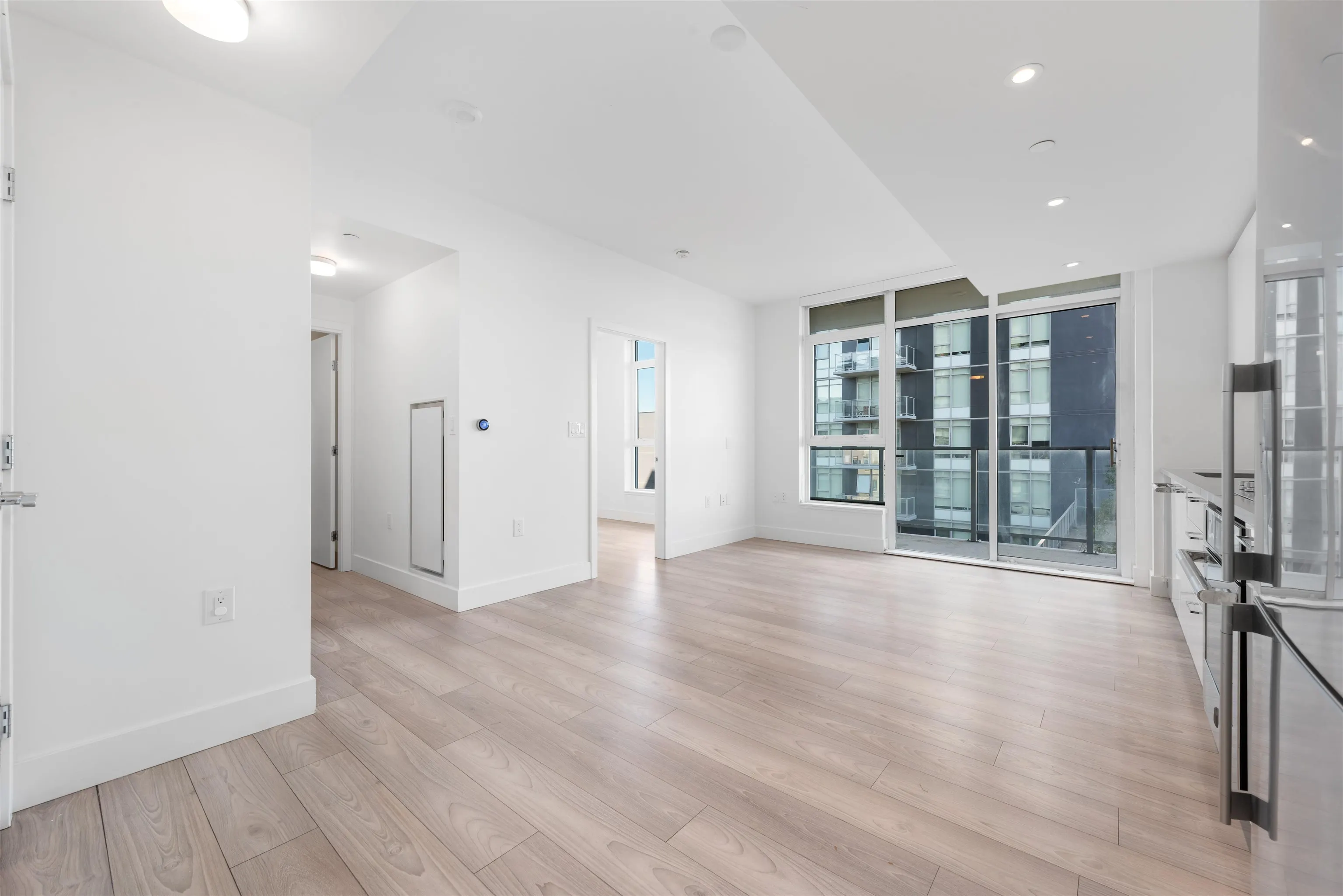 601 8570 Rivergrass Drive