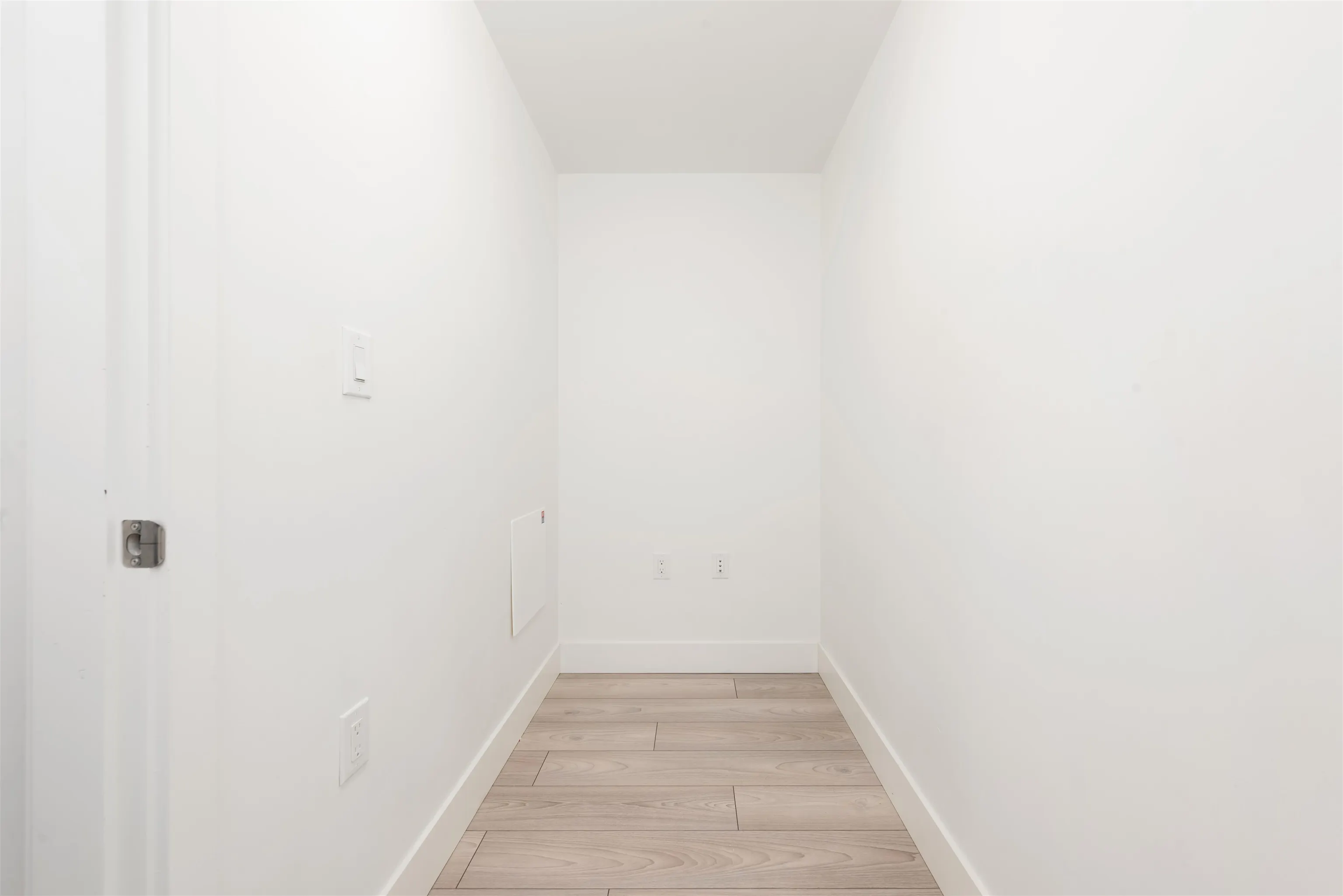 601 8570 Rivergrass Drive