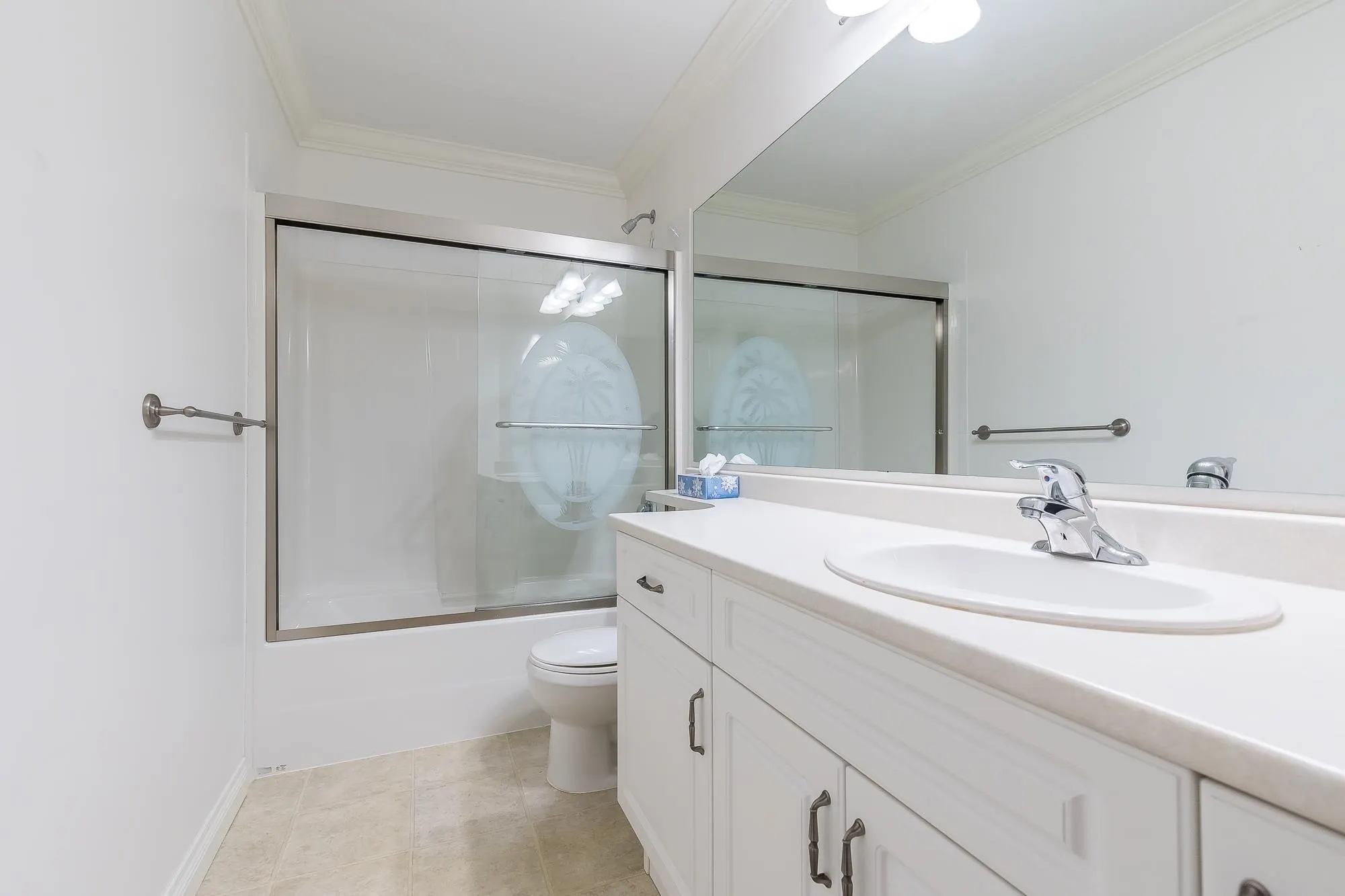 86 46000 Thomas Road