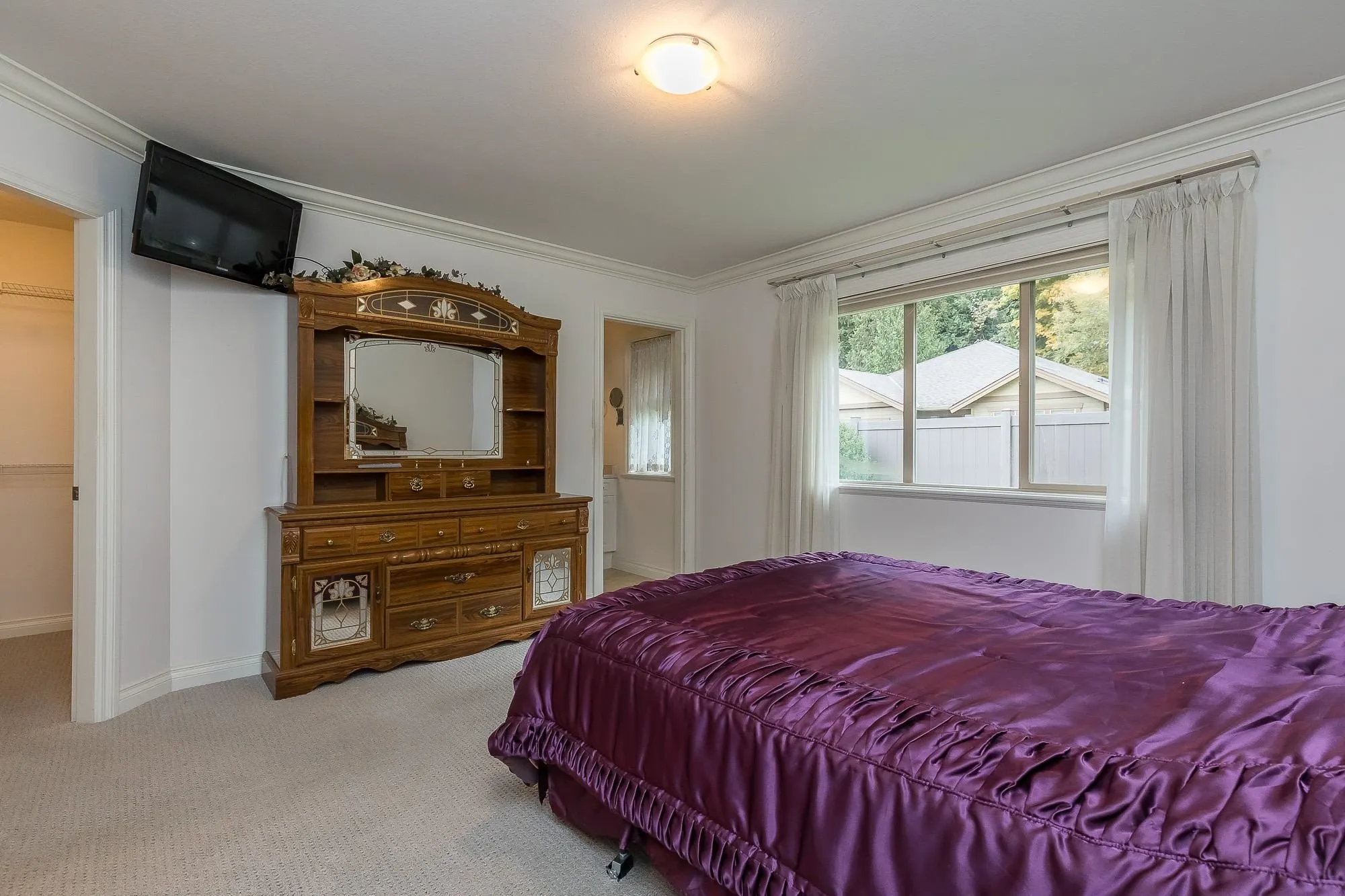 86 46000 Thomas Road