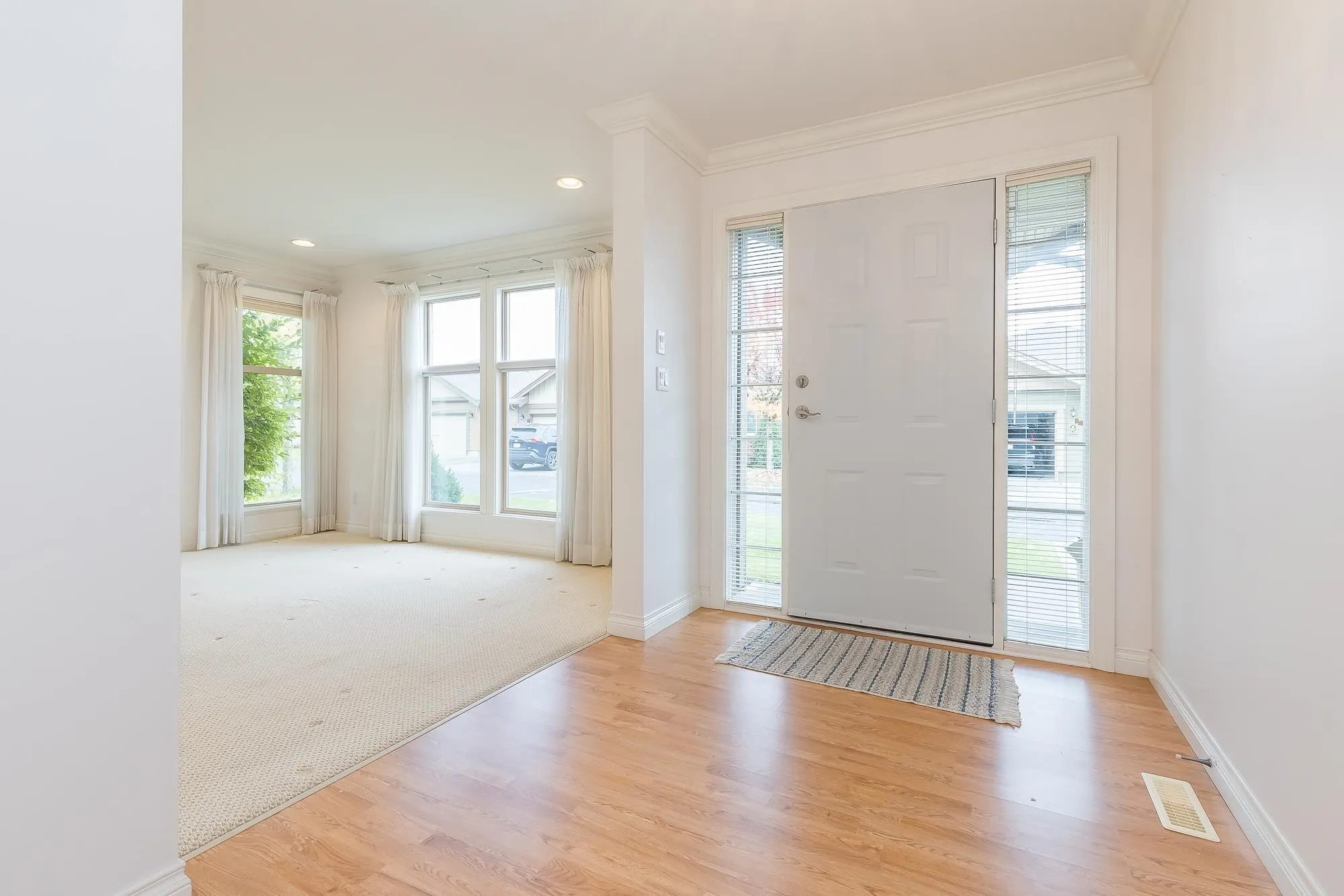 86 46000 Thomas Road