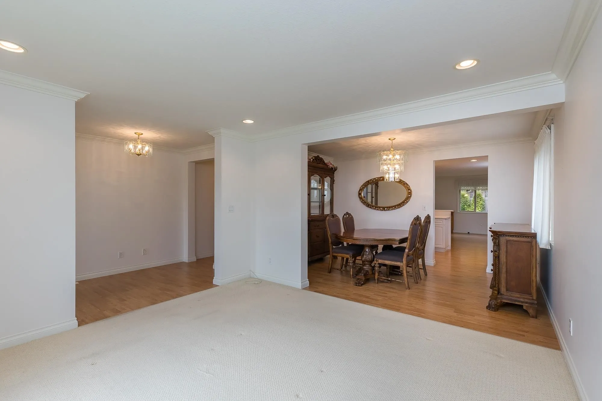 86 46000 Thomas Road