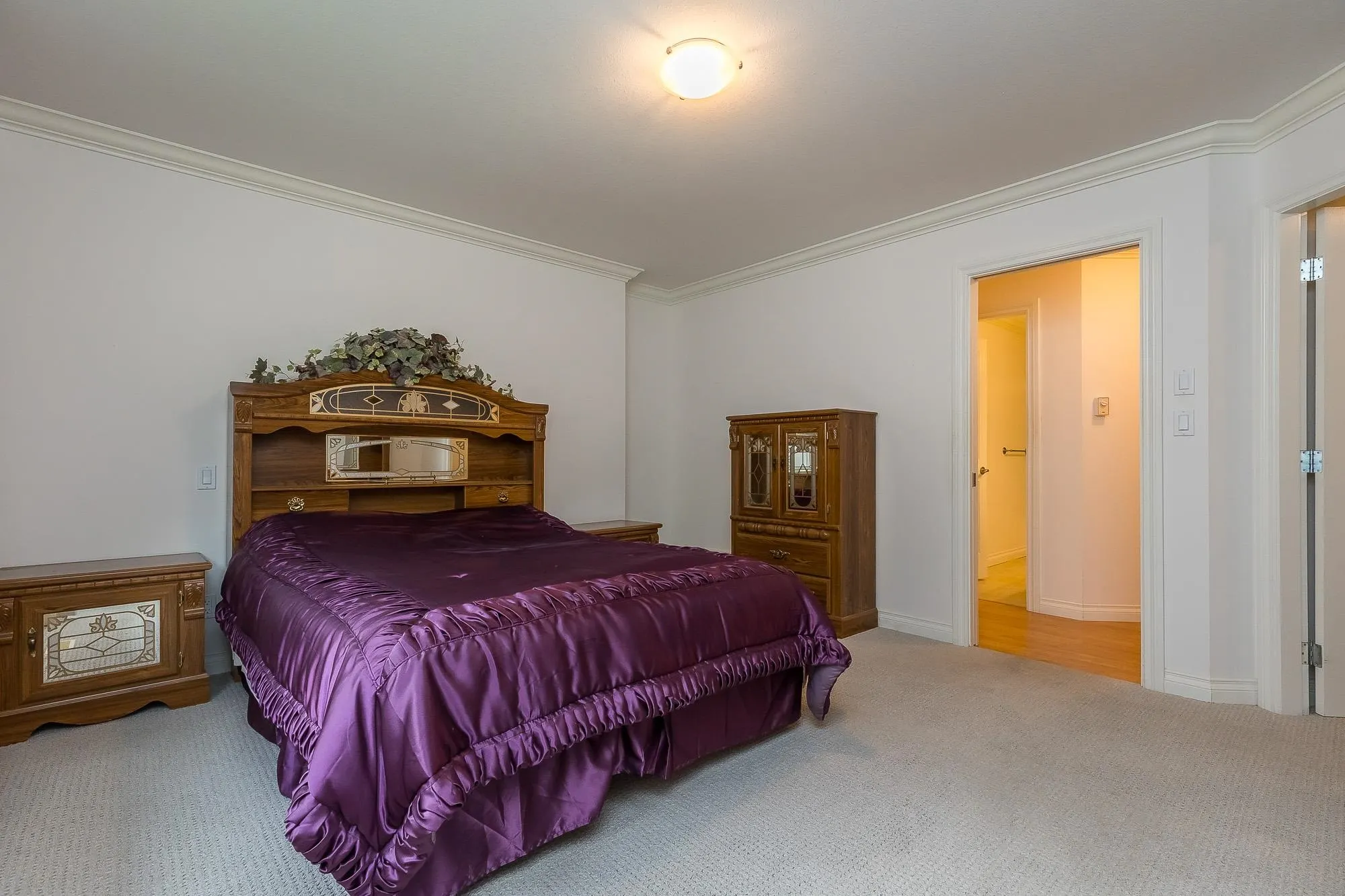 86 46000 Thomas Road