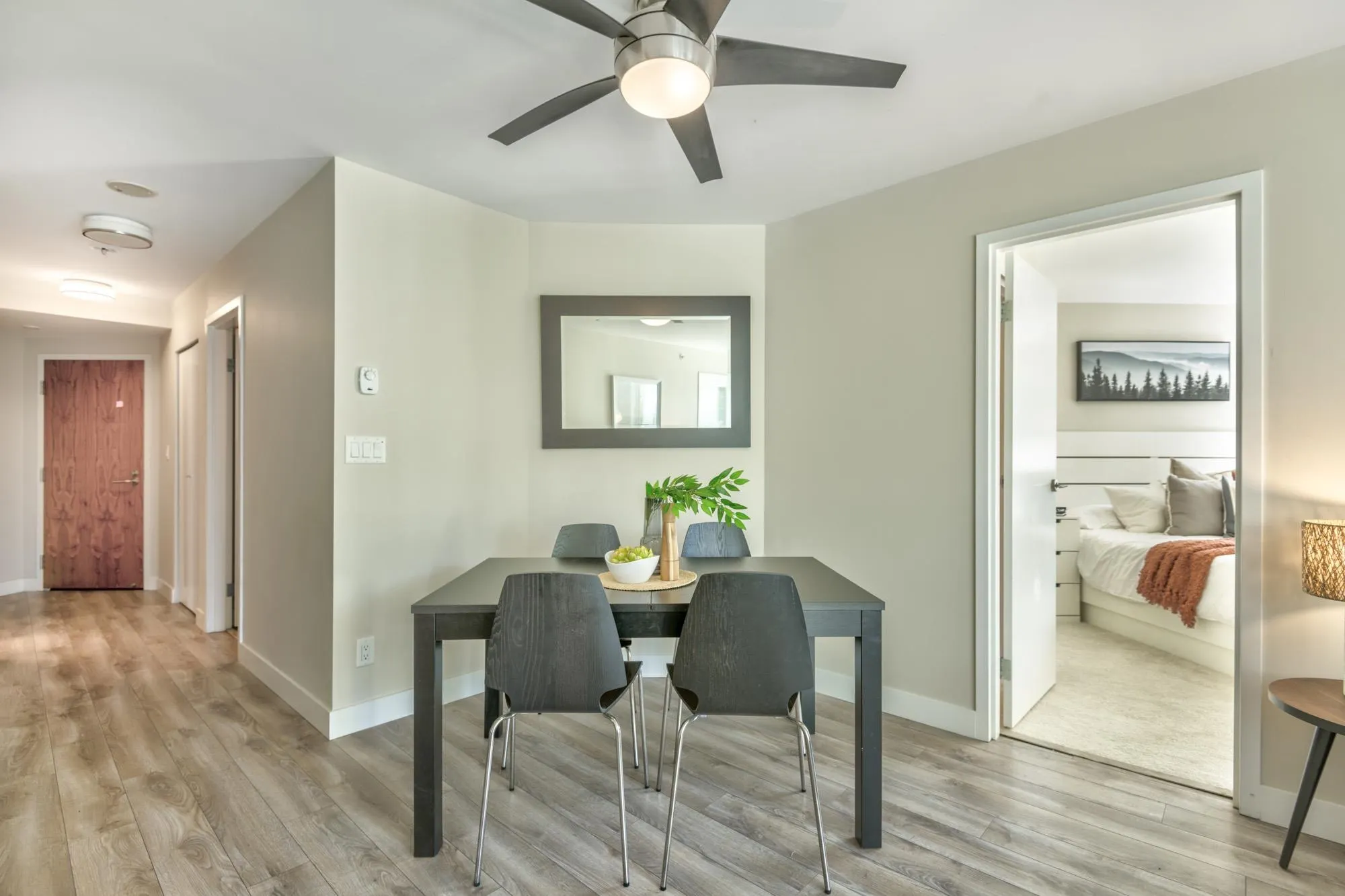 40X 1323 Homer Street