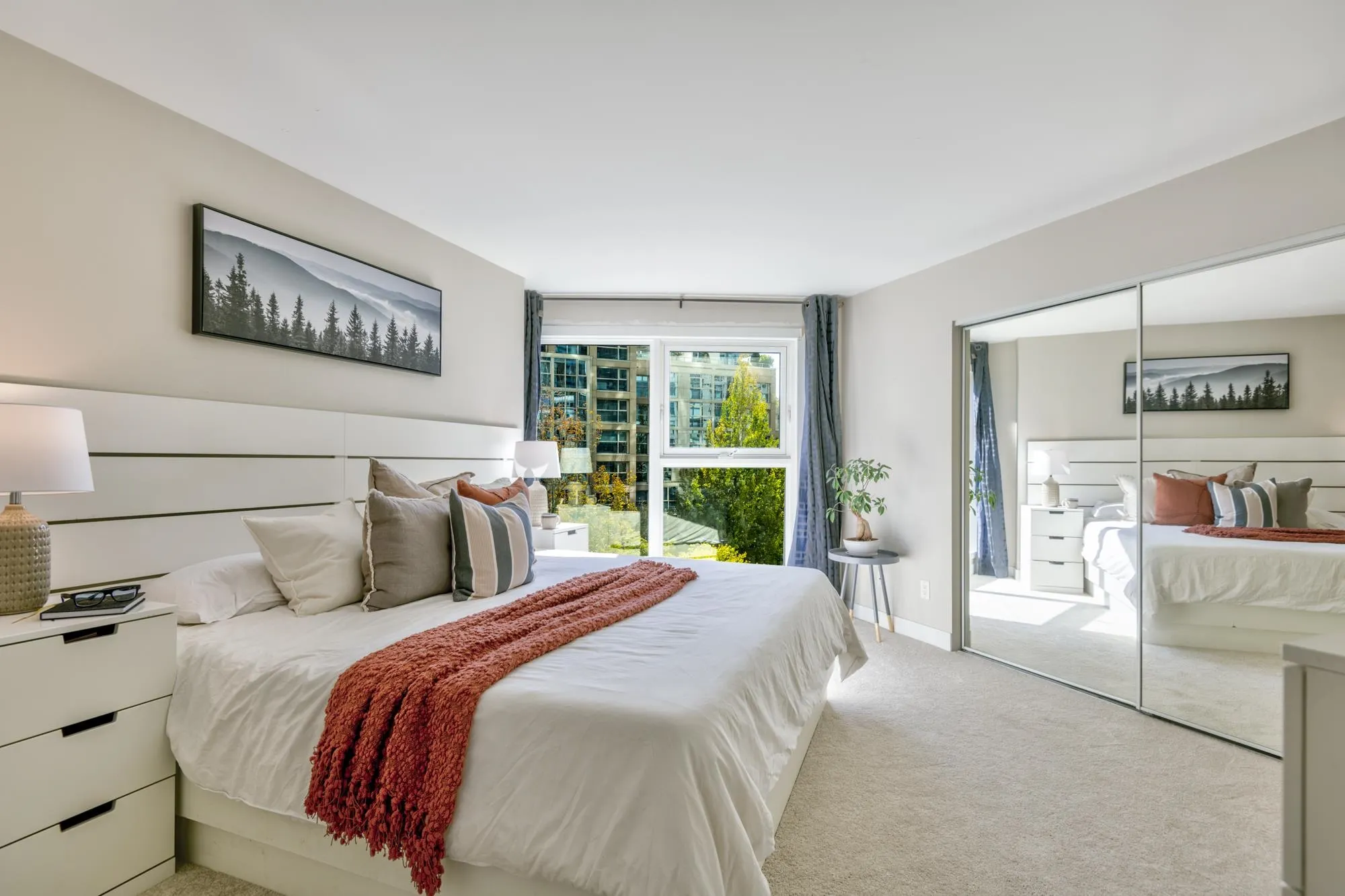 40X 1323 Homer Street