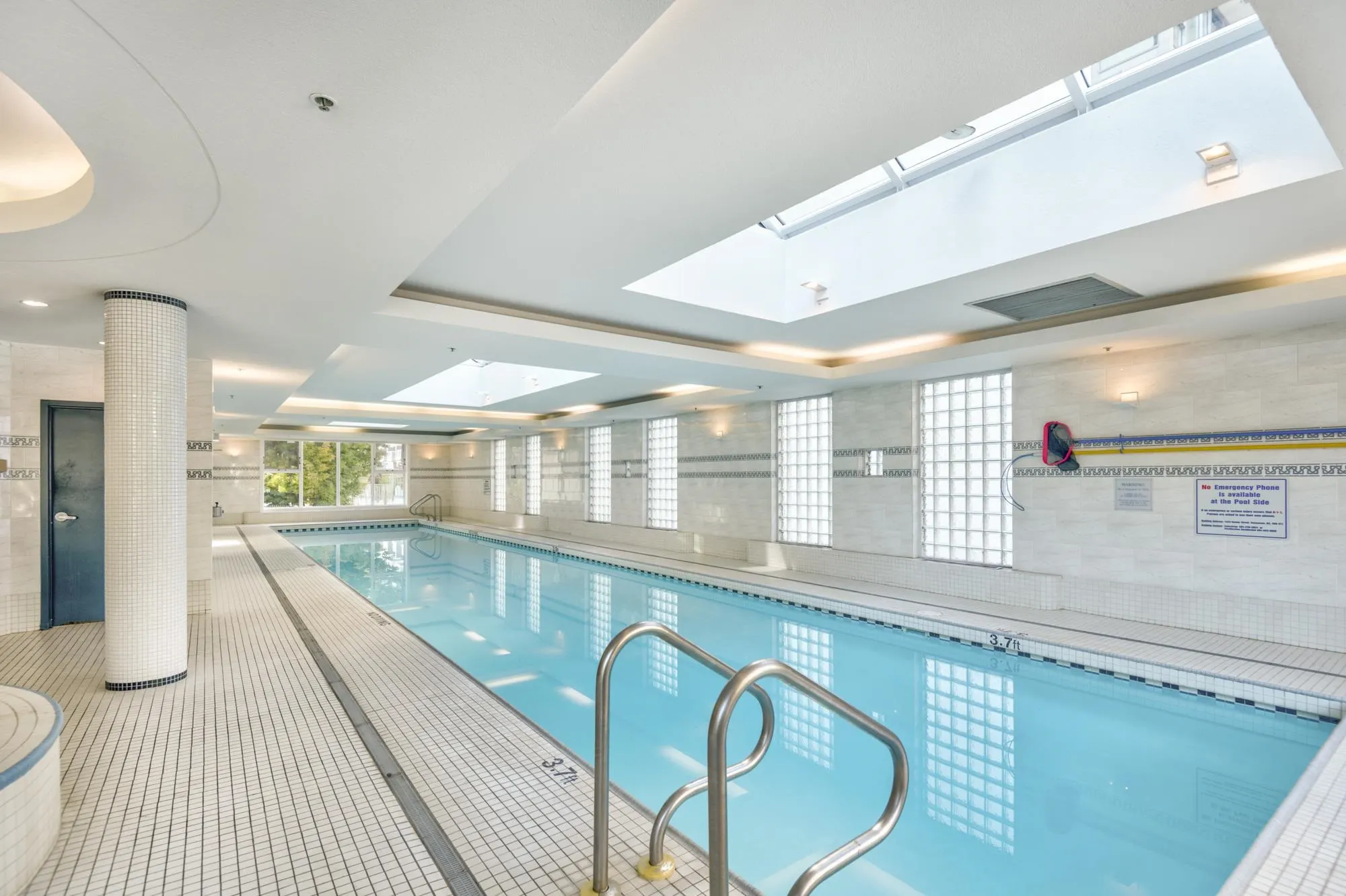 40X 1323 Homer Street