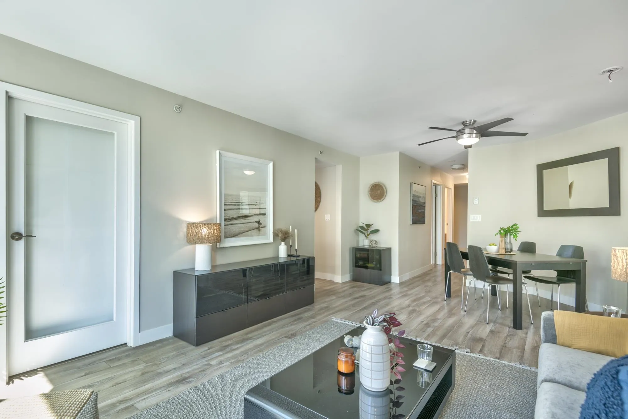 40X 1323 Homer Street