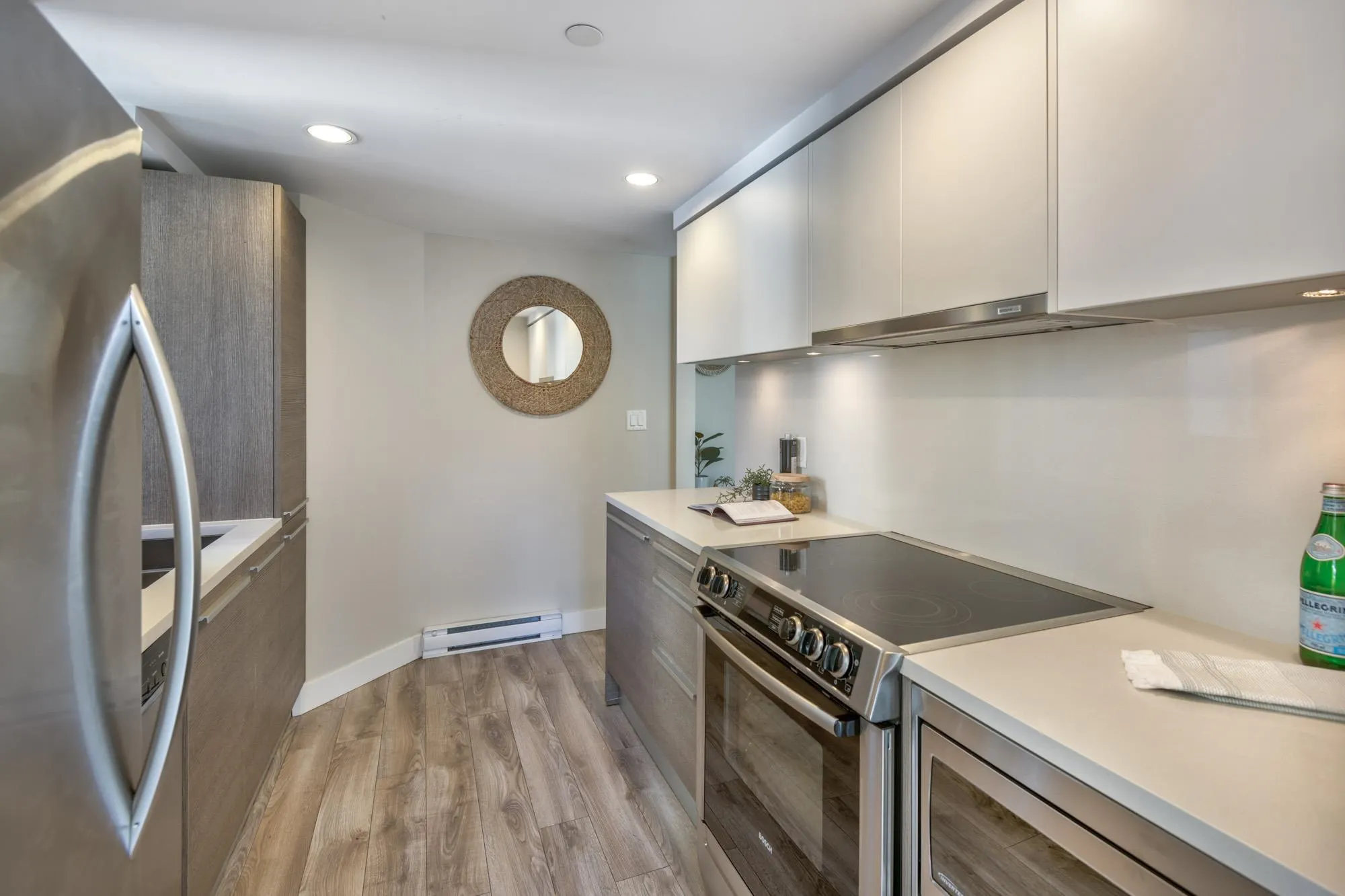 40X 1323 Homer Street