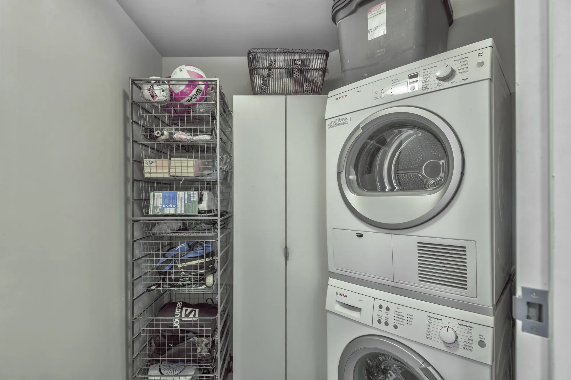 40X 1323 Homer Street