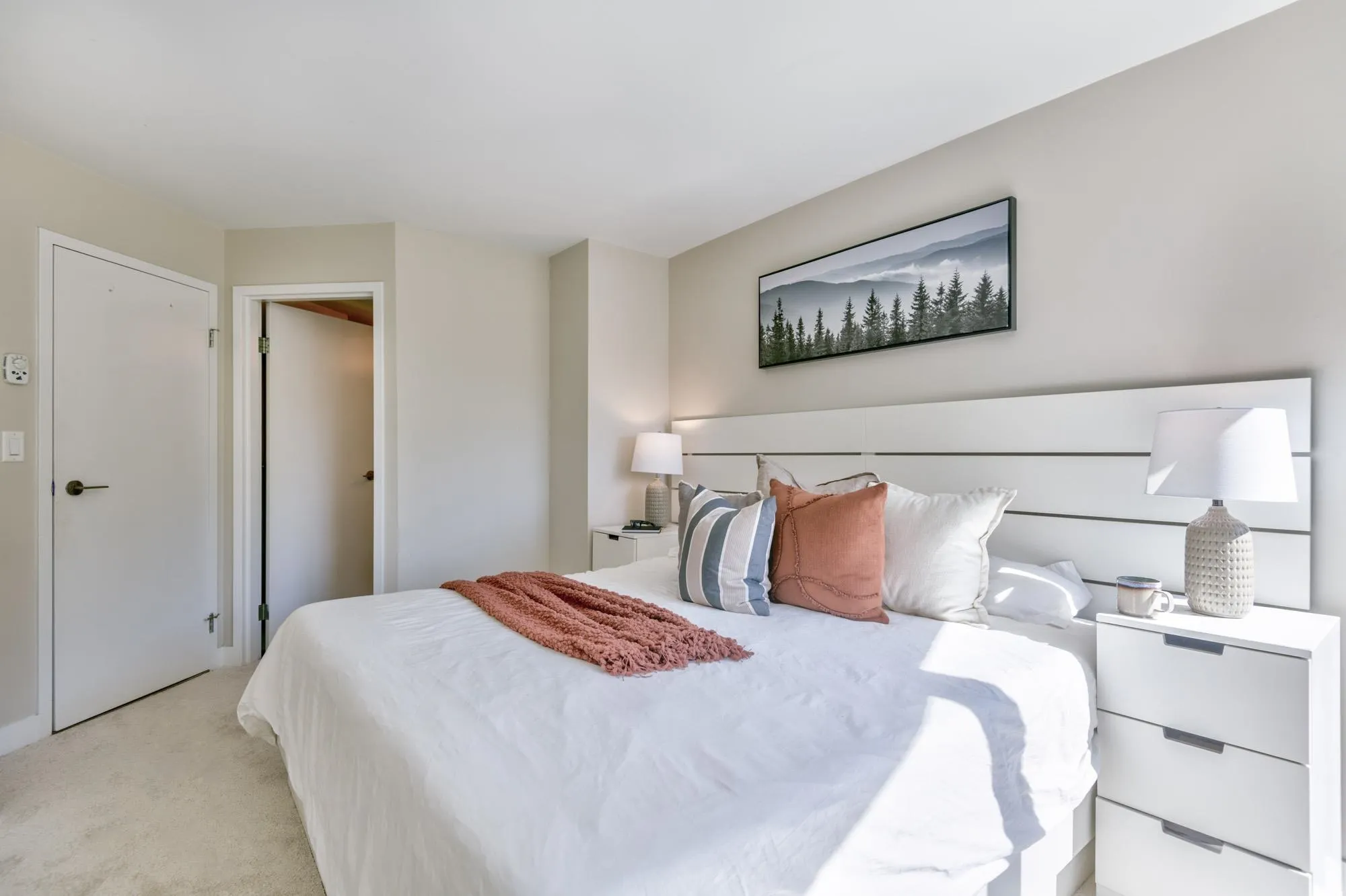 40X 1323 Homer Street