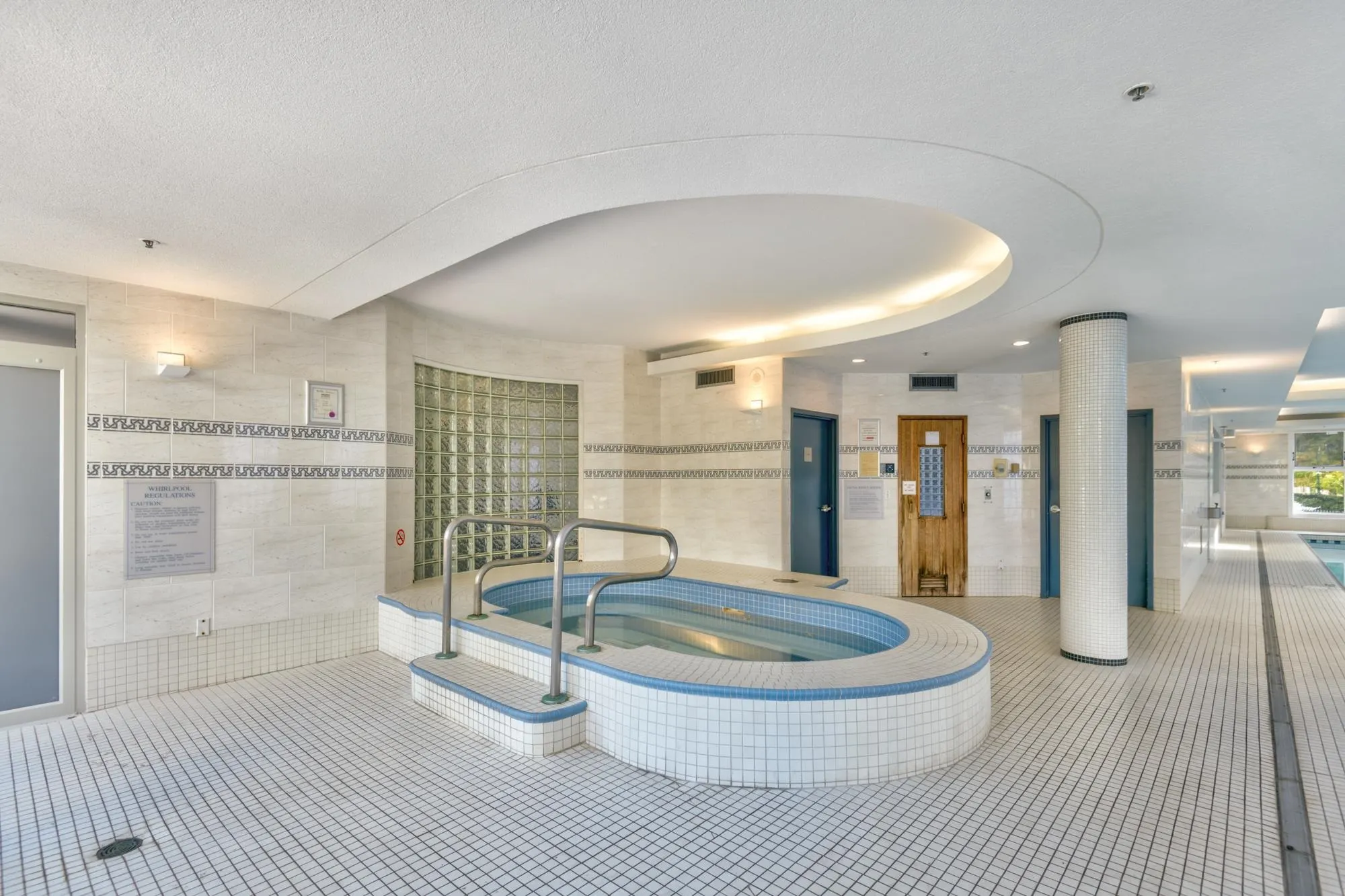 40X 1323 Homer Street