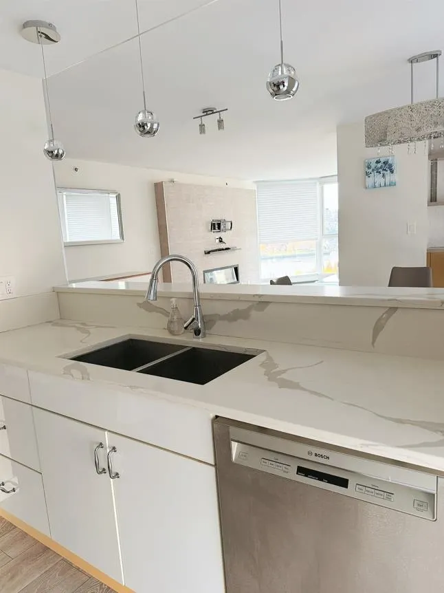 1501 289 Drake Street