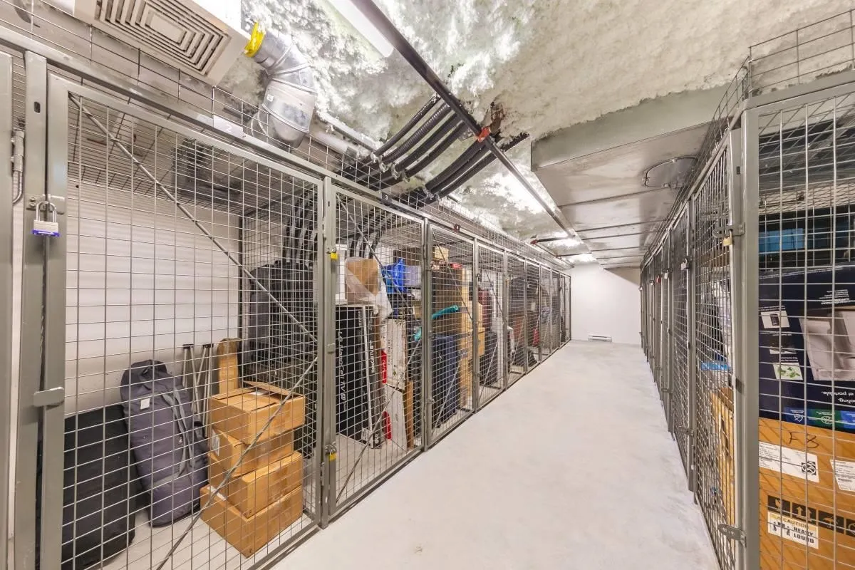 410 408 East Columbia