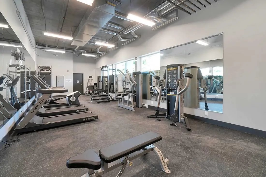 410 408 East Columbia