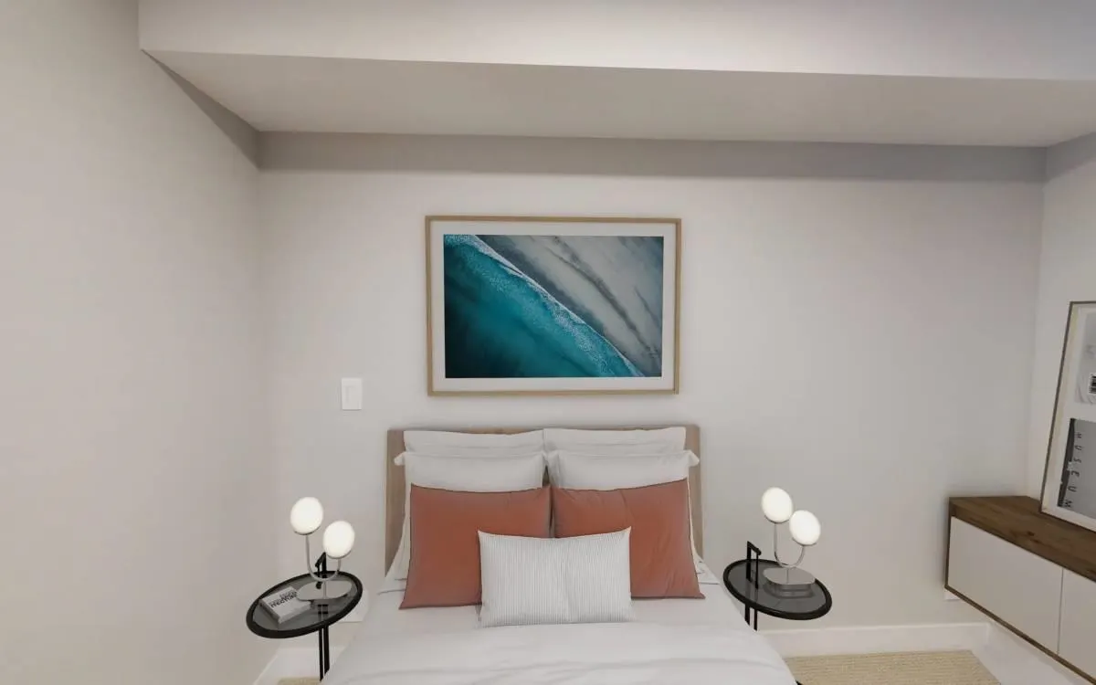 410 408 East Columbia