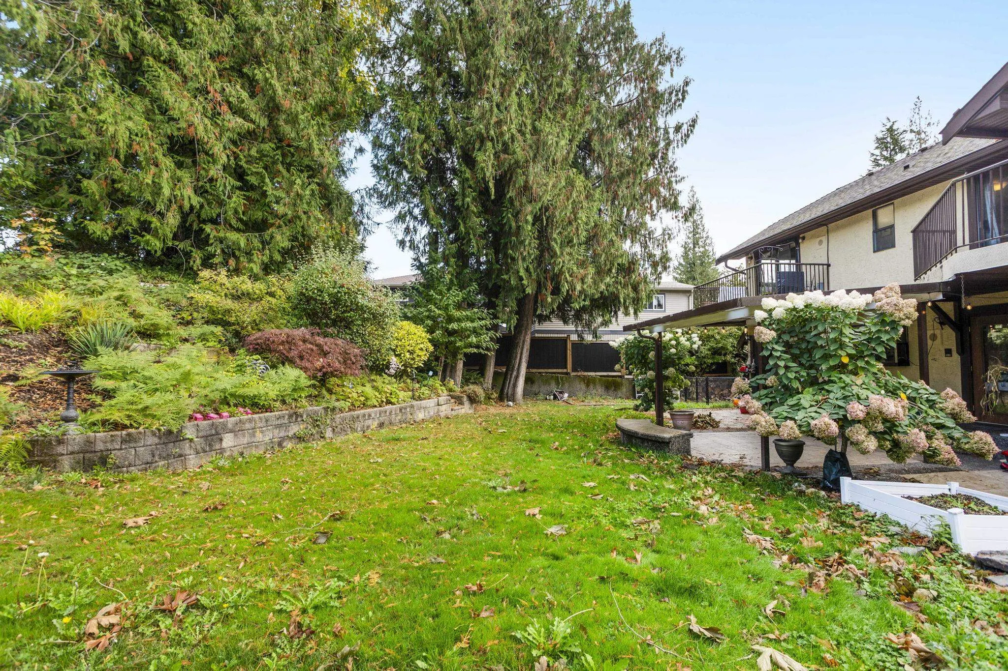 10031 Eagle Crescent