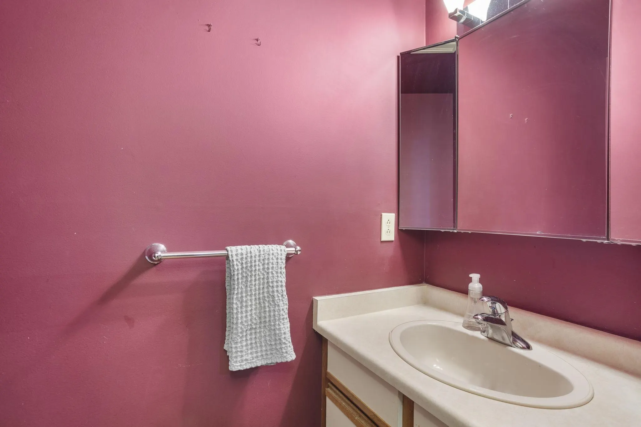 10031 Eagle Crescent