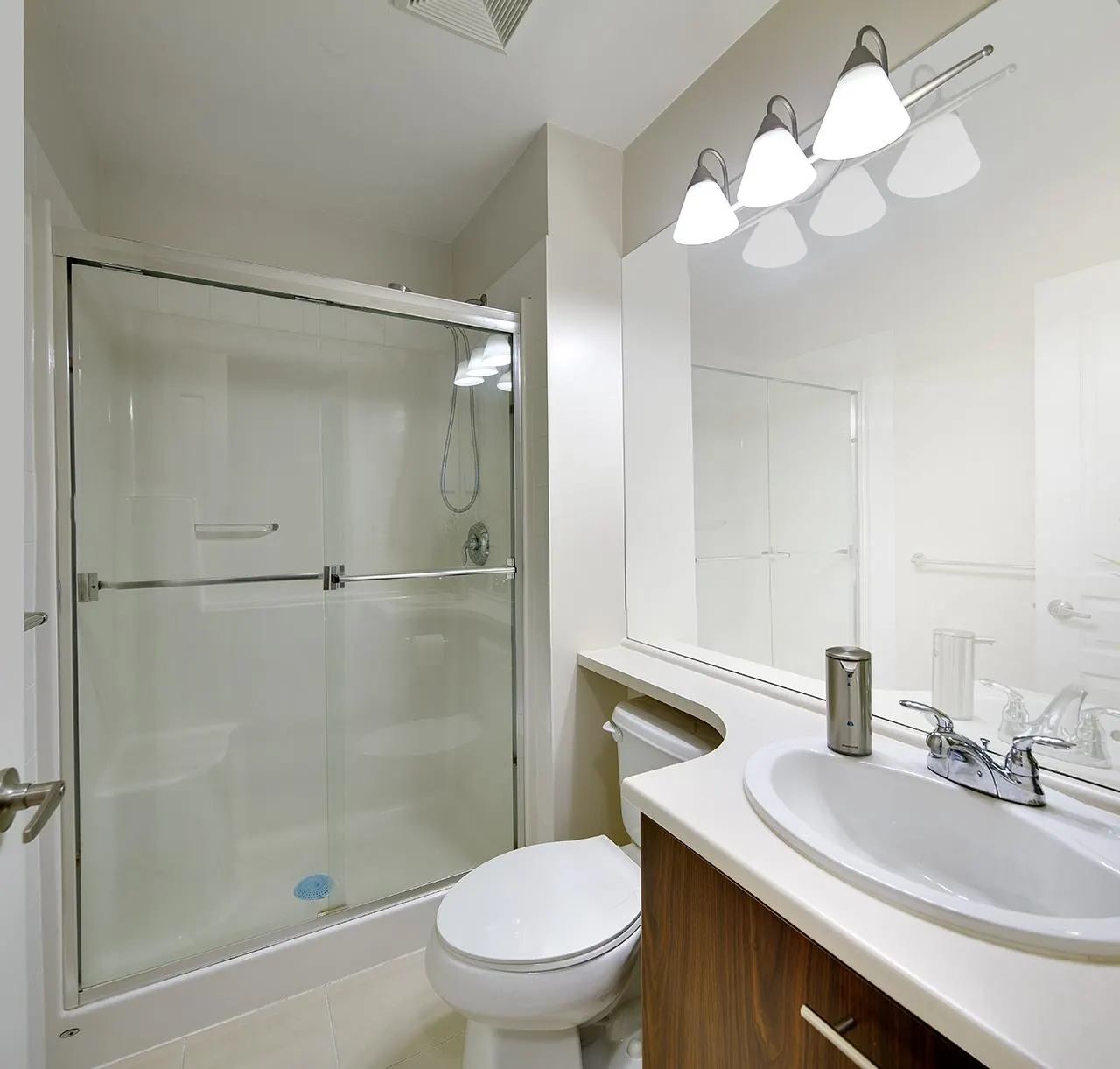 406 4728 Brentwood Drive